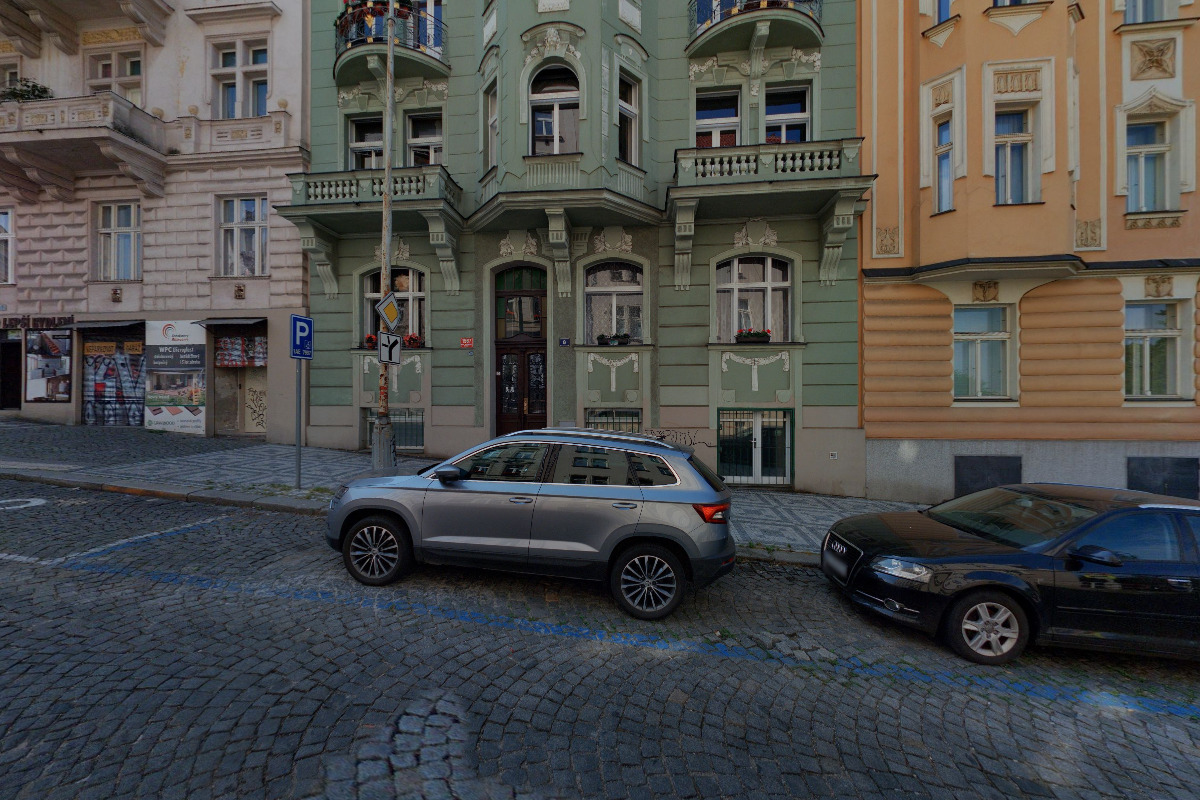 Milky Beauty Studio foto 4