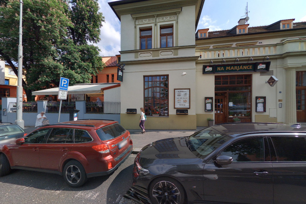 Mgr. JIŘÍ JANÁČ, advokát foto 2