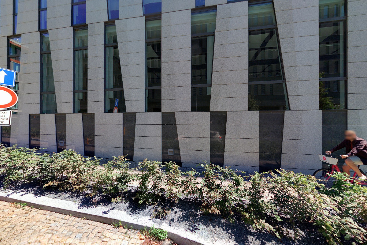 RSM Payroll Solutions CZ s.r.o.