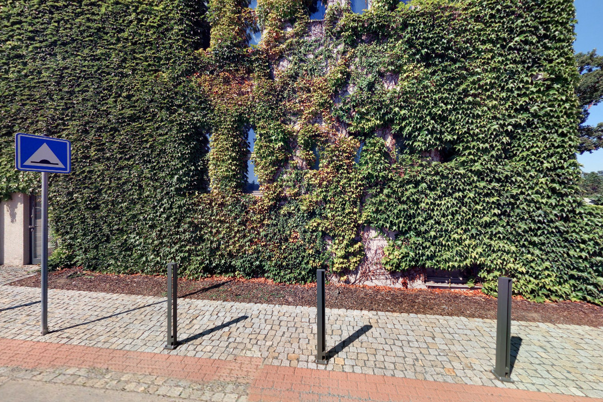 ELMONT Brno engineering, s.r.o.