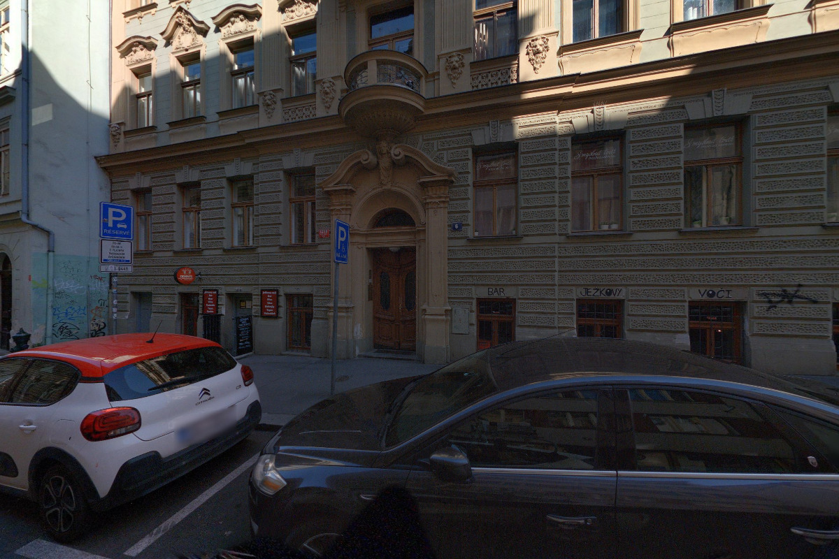 BPO Europe, s.r.o. foto 2