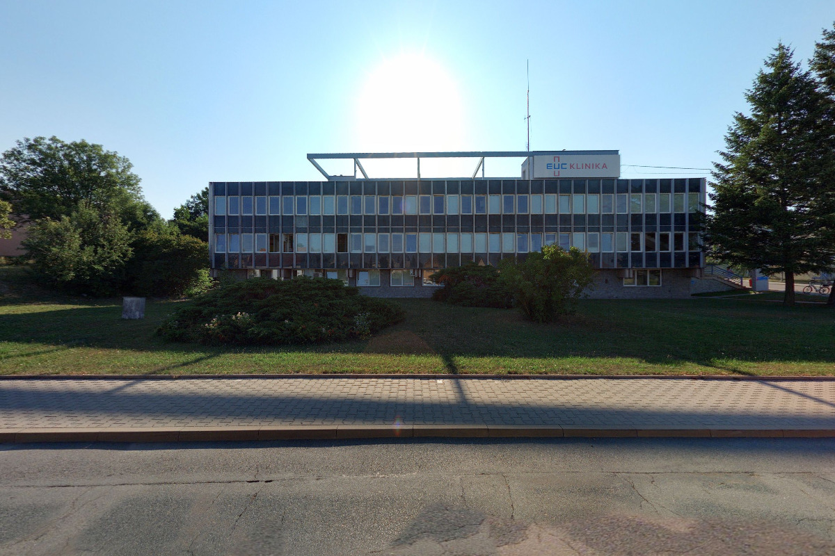 Fit, zdraví, výživa - Jana Kolrusová