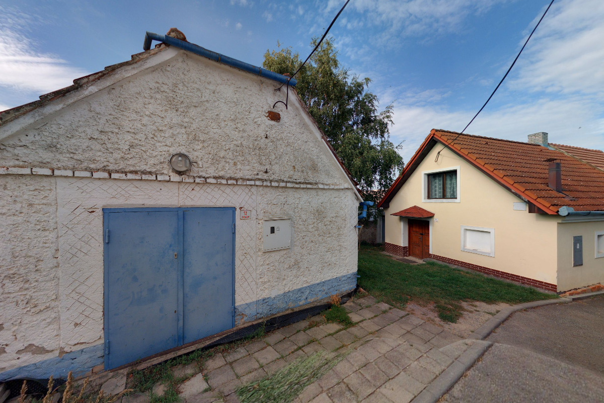 Vinařství Perla vín