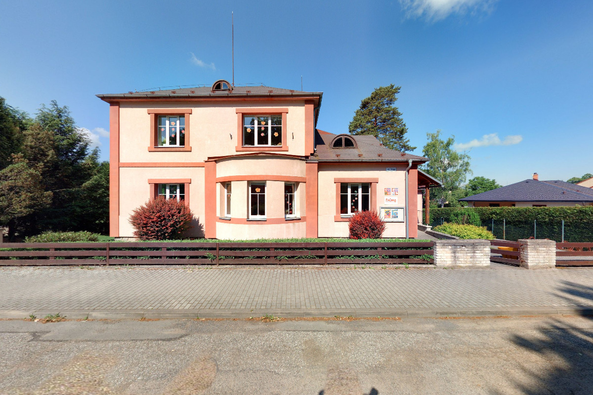 Laurin Bohemia s.r.o. foto 4