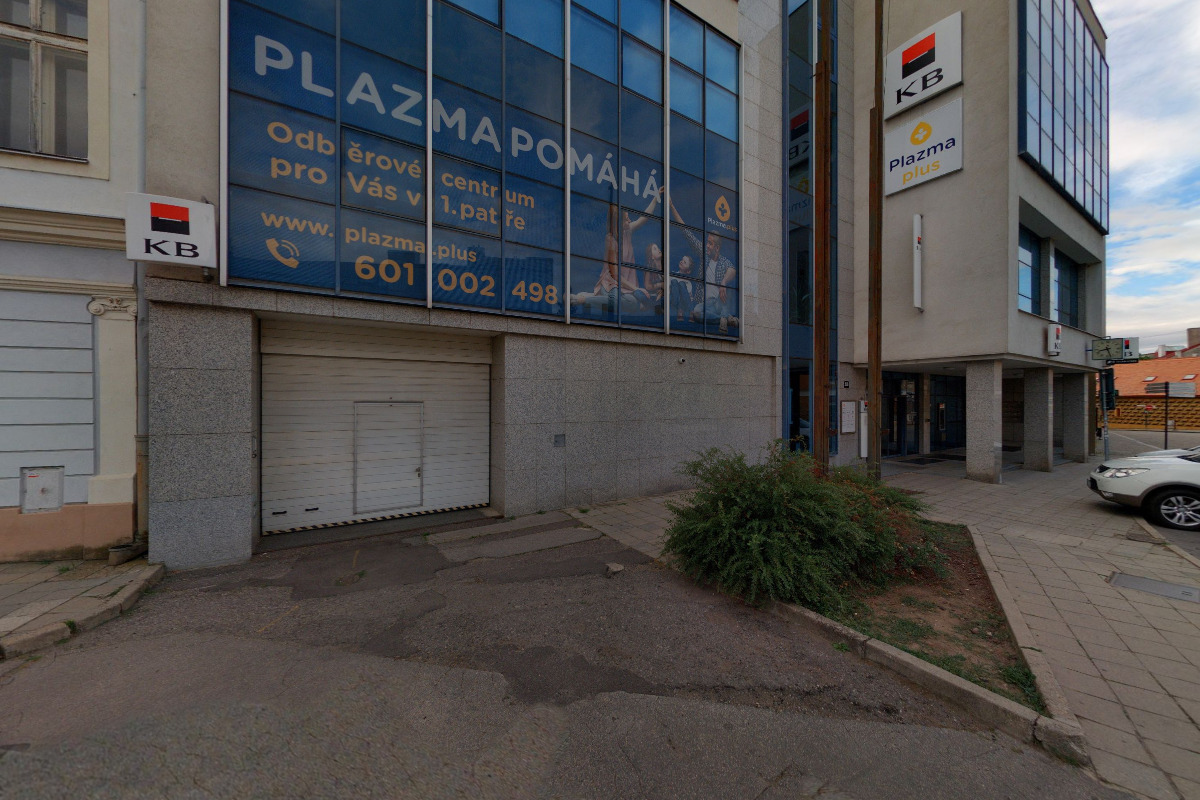 Okresní hospodářská komora Znojmo foto 2