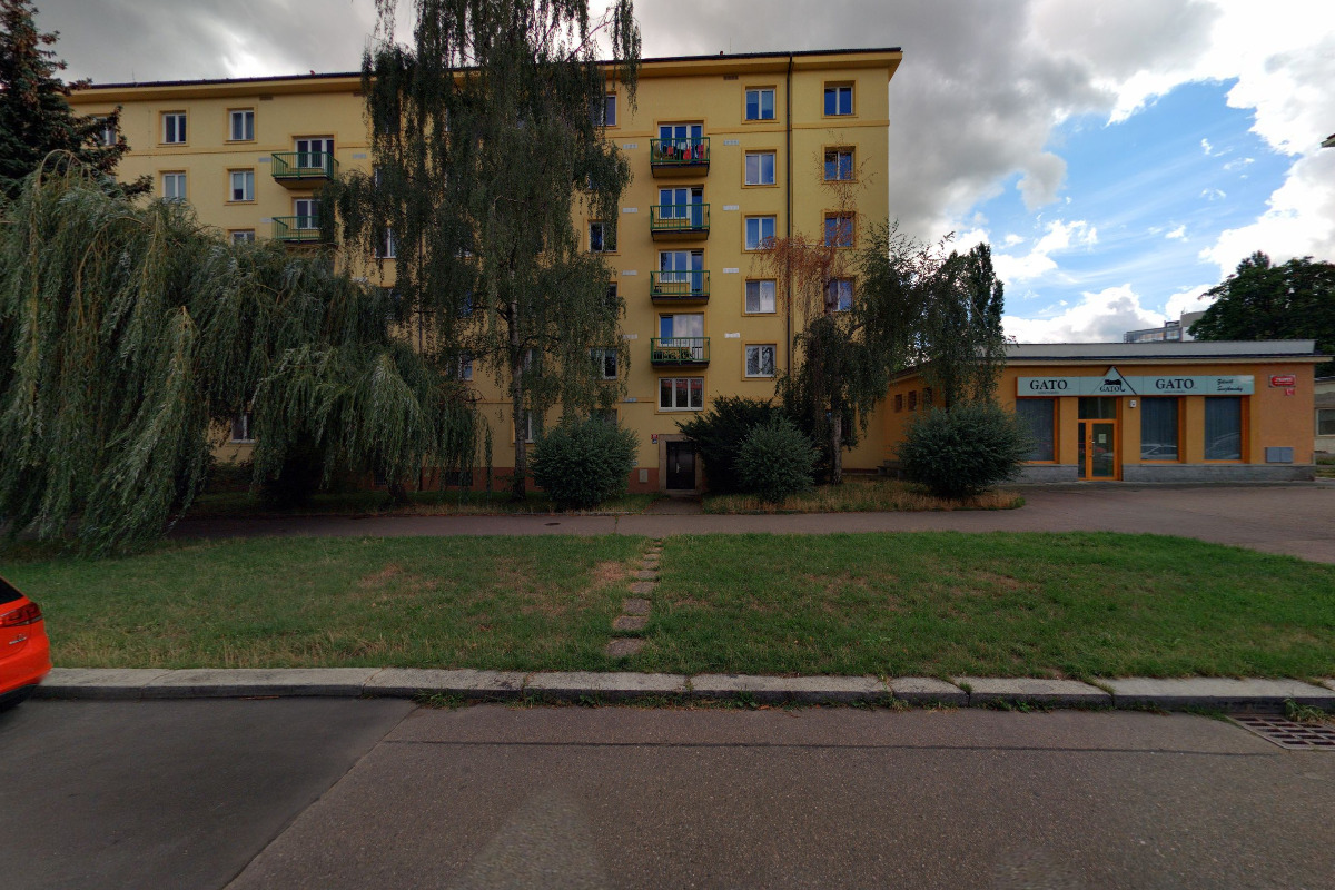 PRONO, spol. s r.o. foto 2