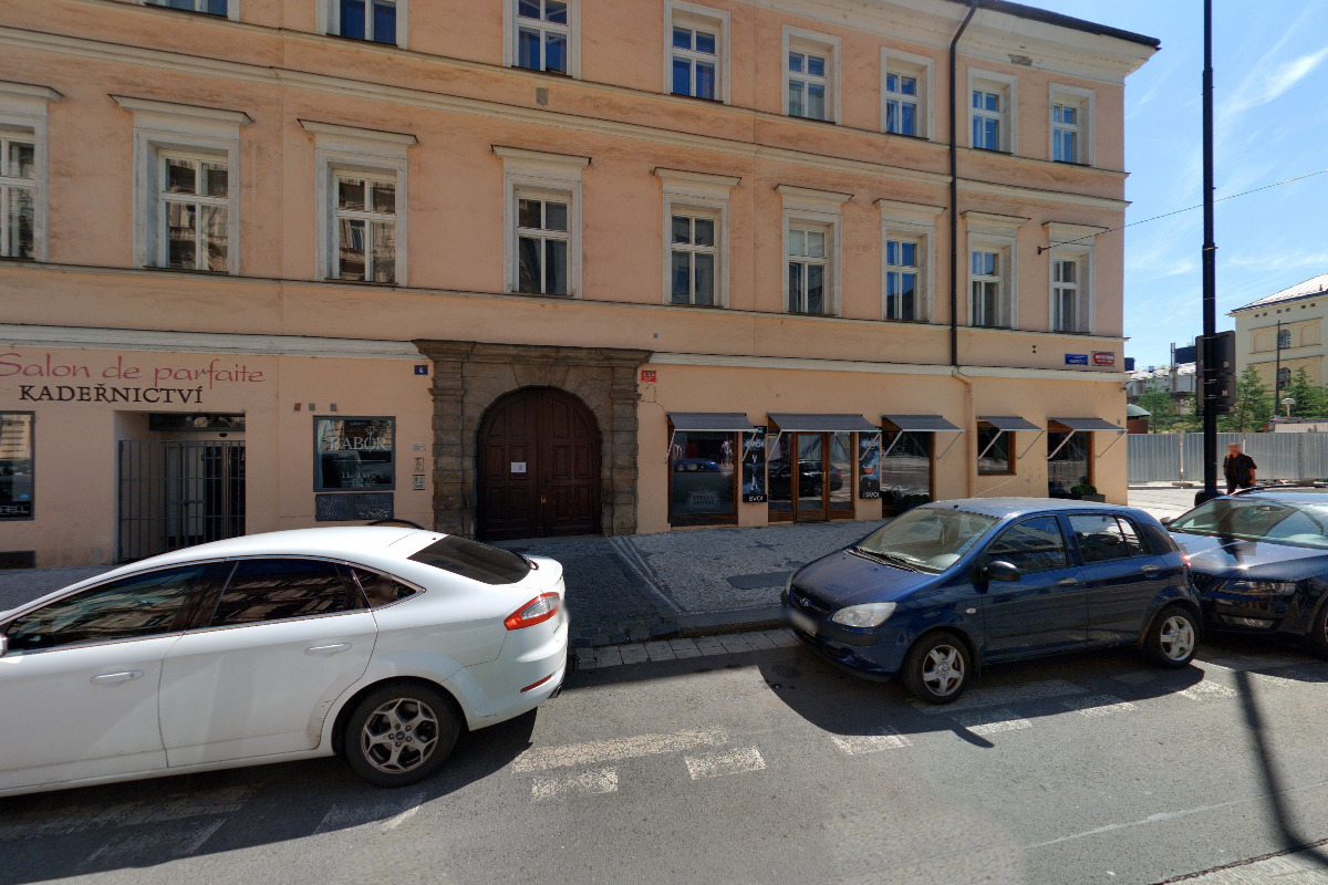 Babor Salon - Be Bone