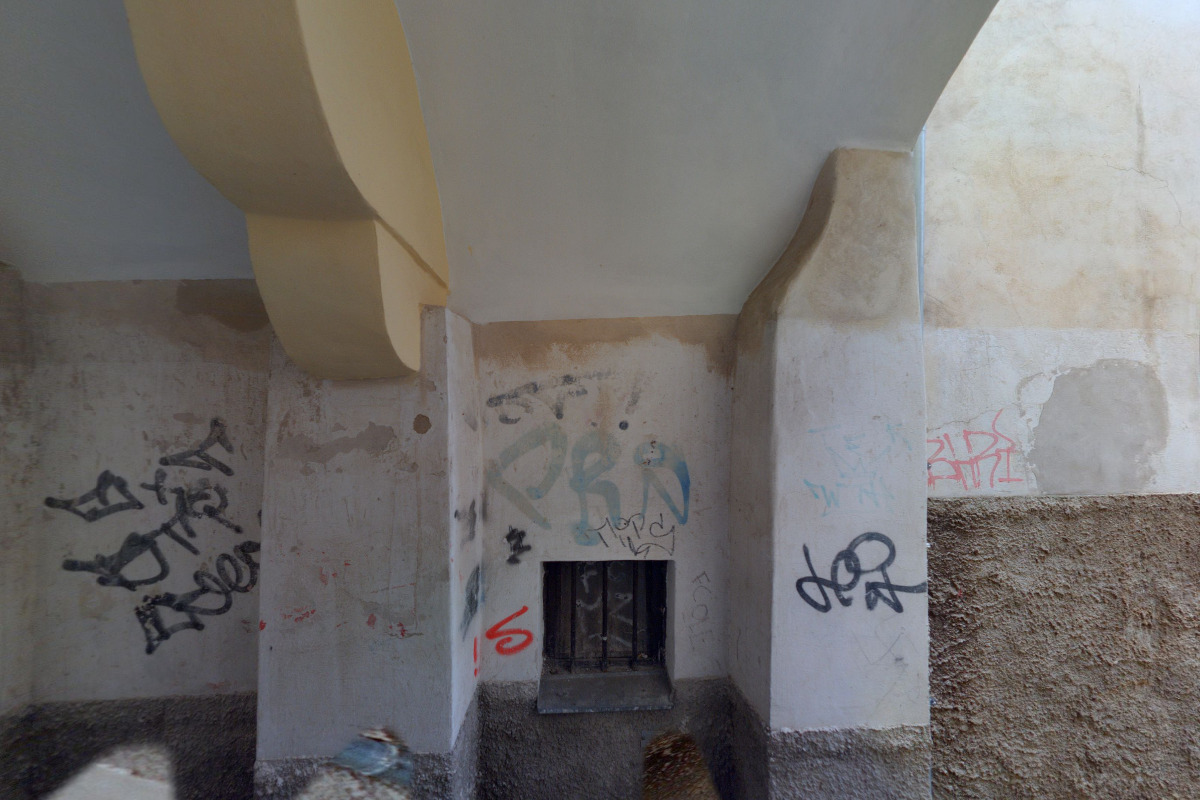 Věra Biskupová  Holičství - Kadeřnictví foto 2