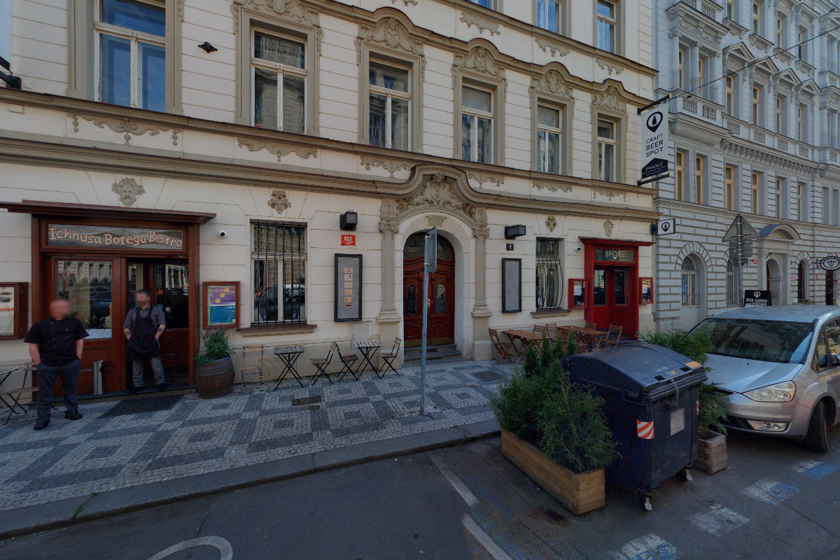 JUDr. Michal Zeman, advokát