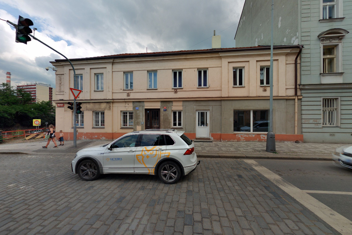 Titan Reality foto 1