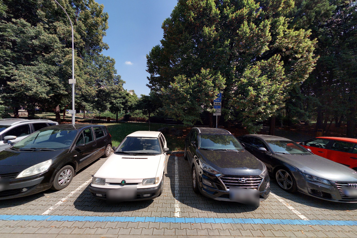 Salesiánské mediální centrum, o.p.s.