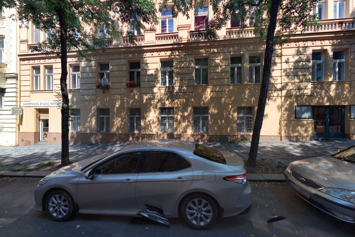 Gallery Winery Máneska foto 5