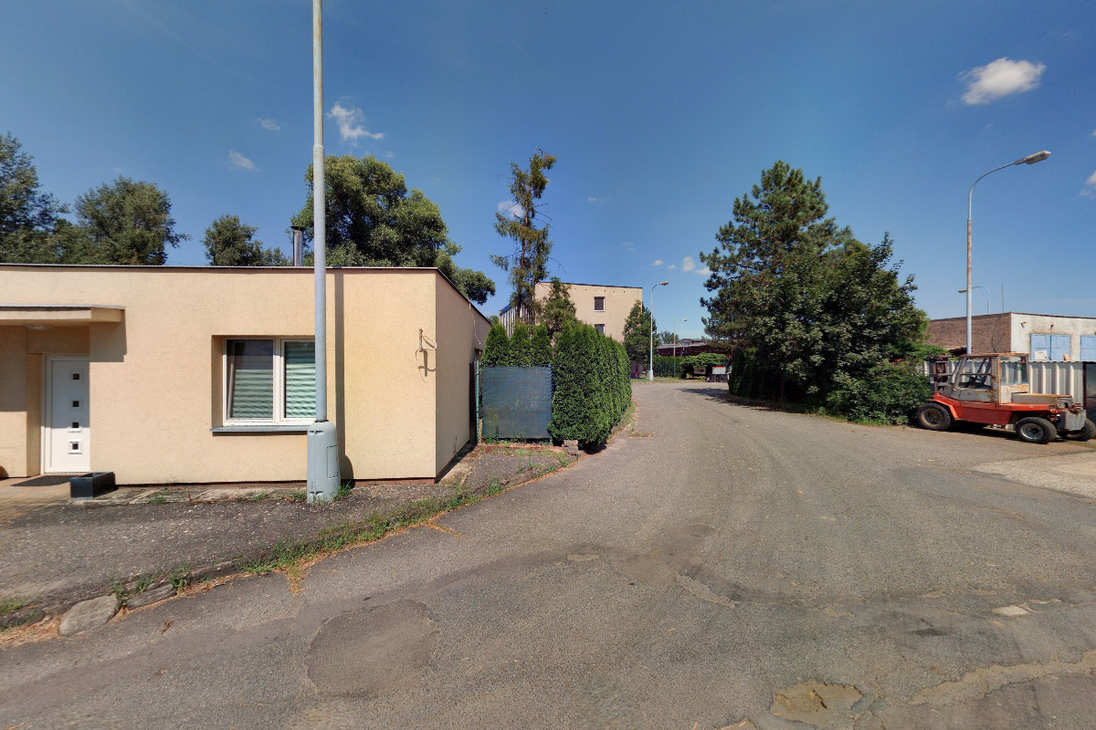 EMA CZECH 2021 s.r.o.