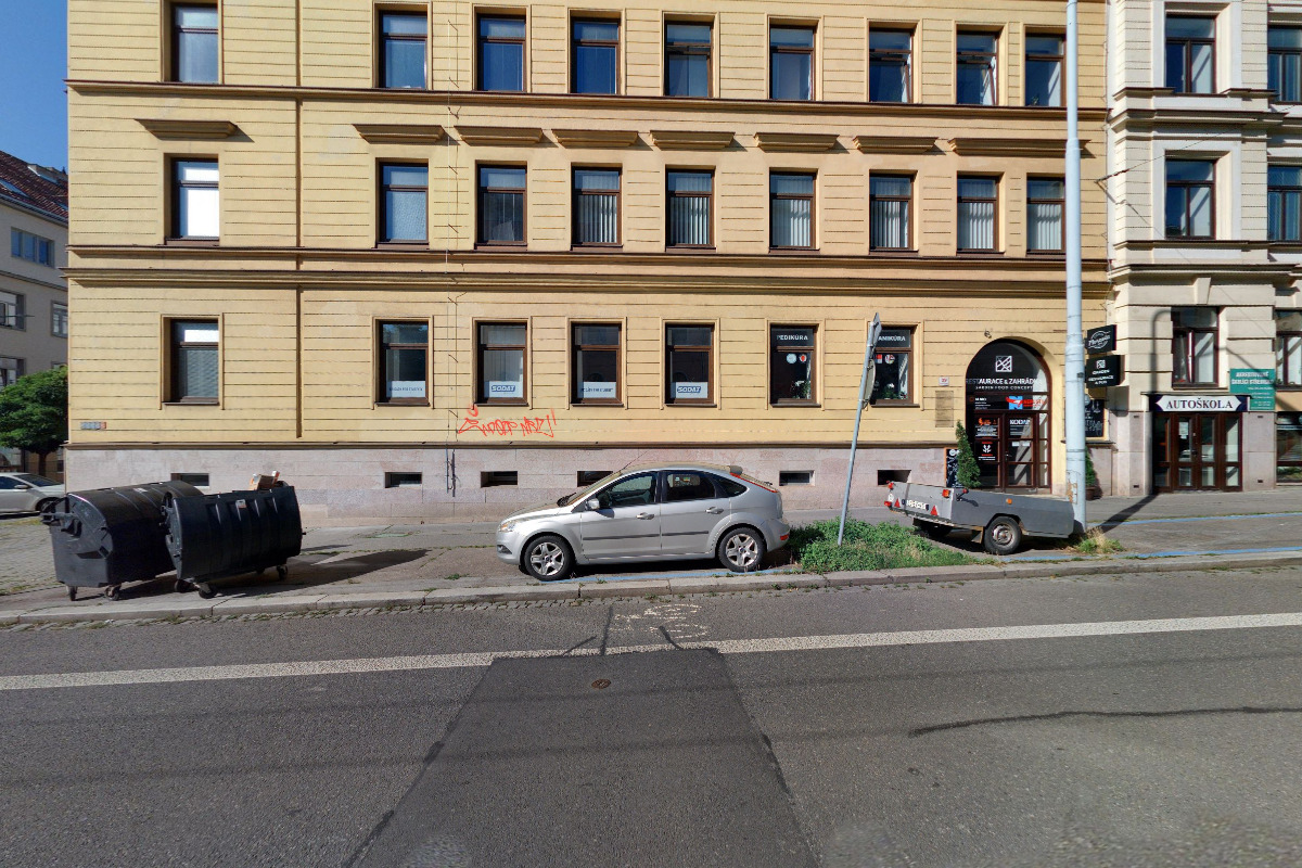 Garden Food Concept foto 2