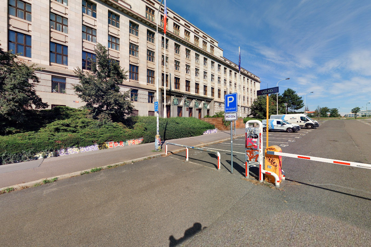 Společnost pro orbu České republiky foto 1