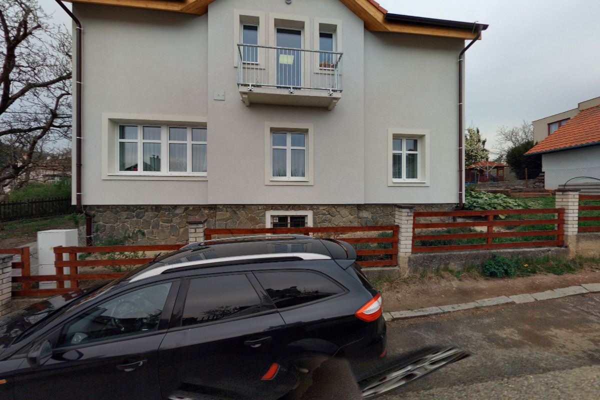 NAKLADATELSTVÍ EVA ROZKOTOVÁ