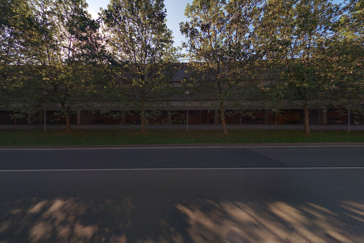 KART ARENA BRNO, s.r.o.