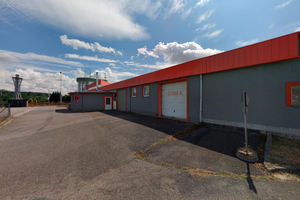 Ruční mytí a čištění vozidel foto 5