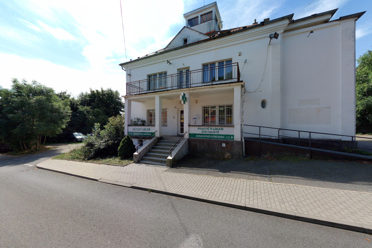 Z-BOX foto 3