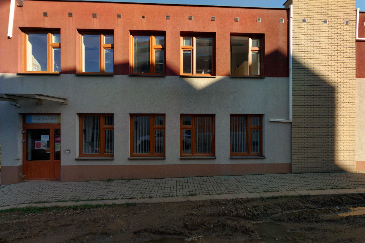 ADIKTOLOGICKÉ CENTRUM, s.r.o. foto 2