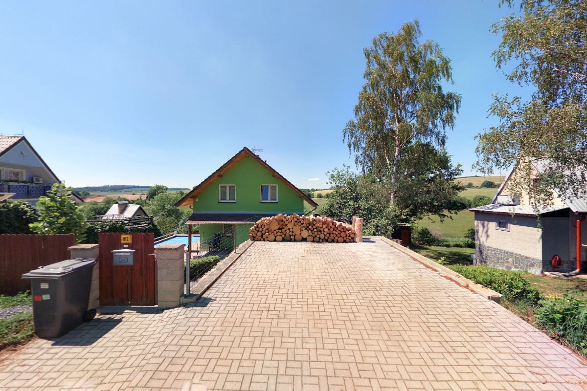 Tomáš Kotrč - Aqel.cz