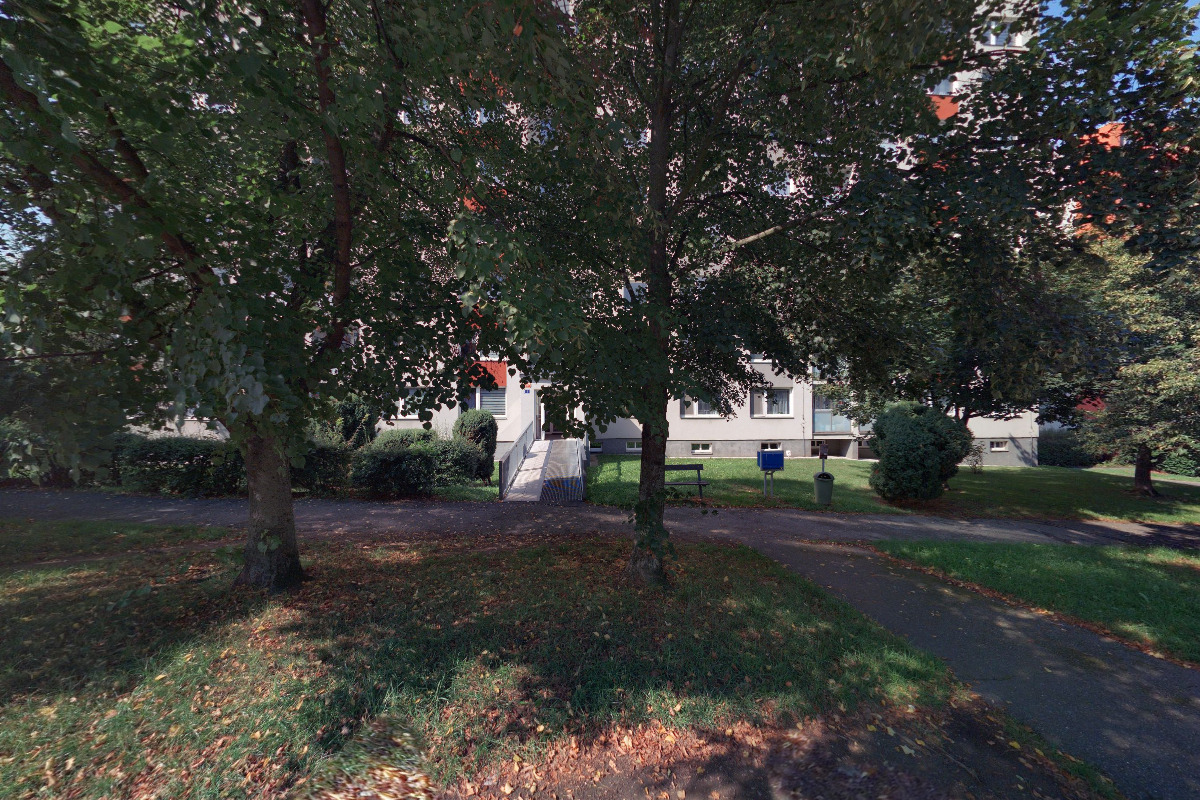 Ing. Tomáš Janda - jatka