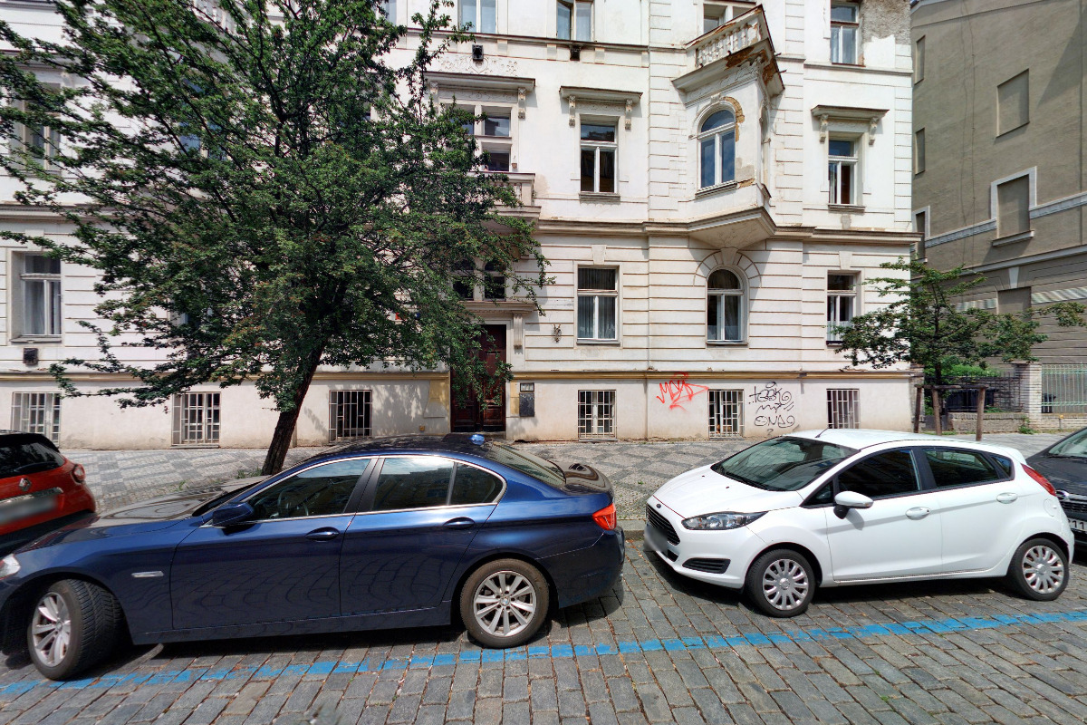 Pivotéka BaseCampStore