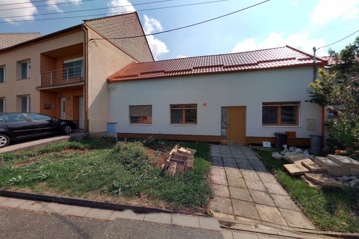 Miloš Gavala - KAROTKIN foto 4