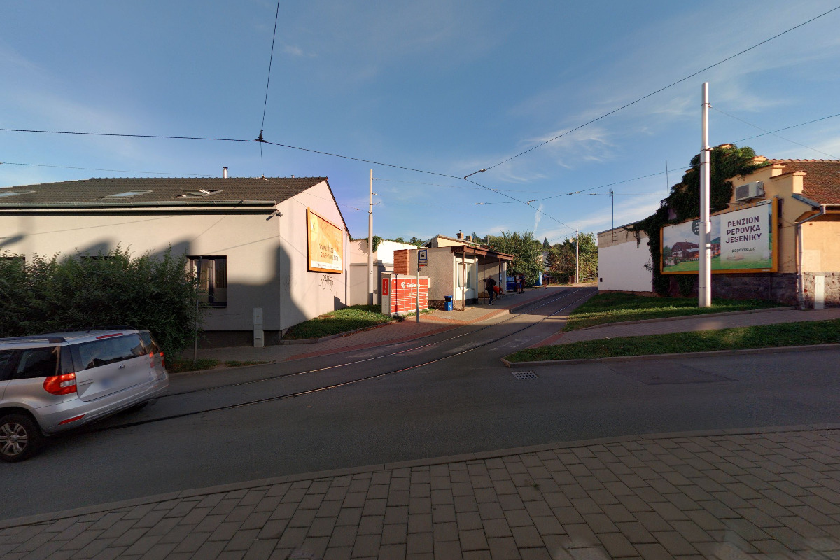 Z-BOX foto 3