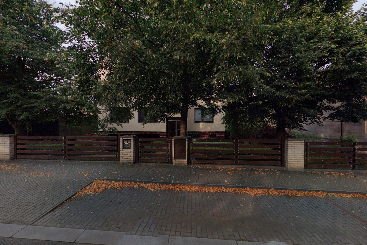 H-IZOLACE, spol. s r.o.