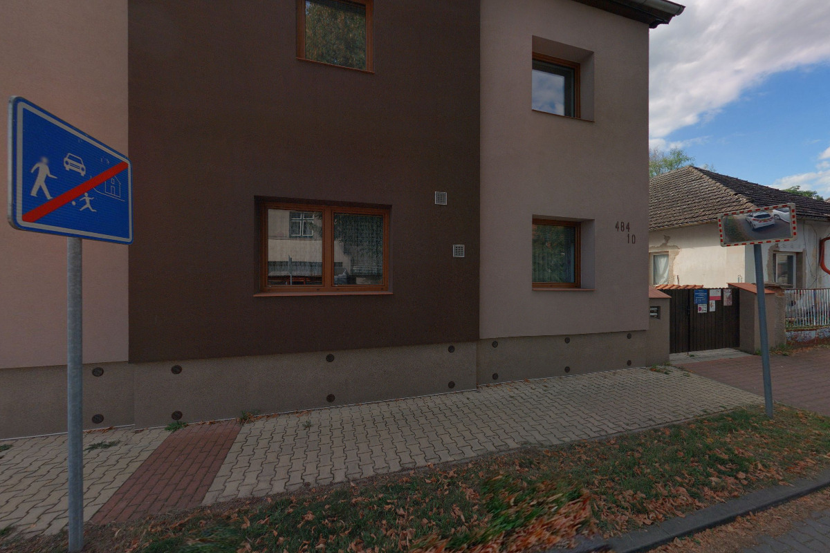Masáže a kosmetika ŠV foto 5