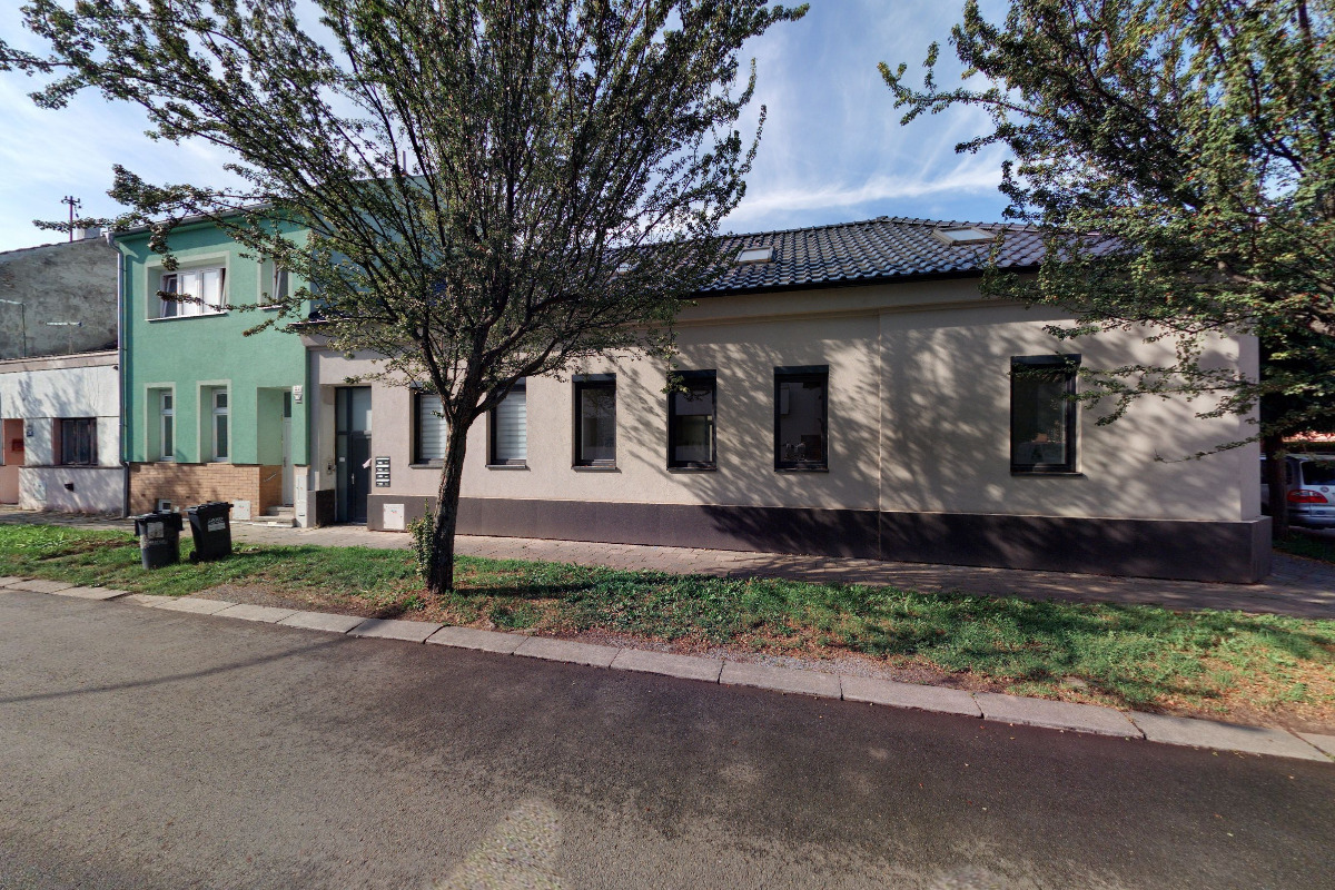 King Style s.r.o., expomarket.cz foto 2