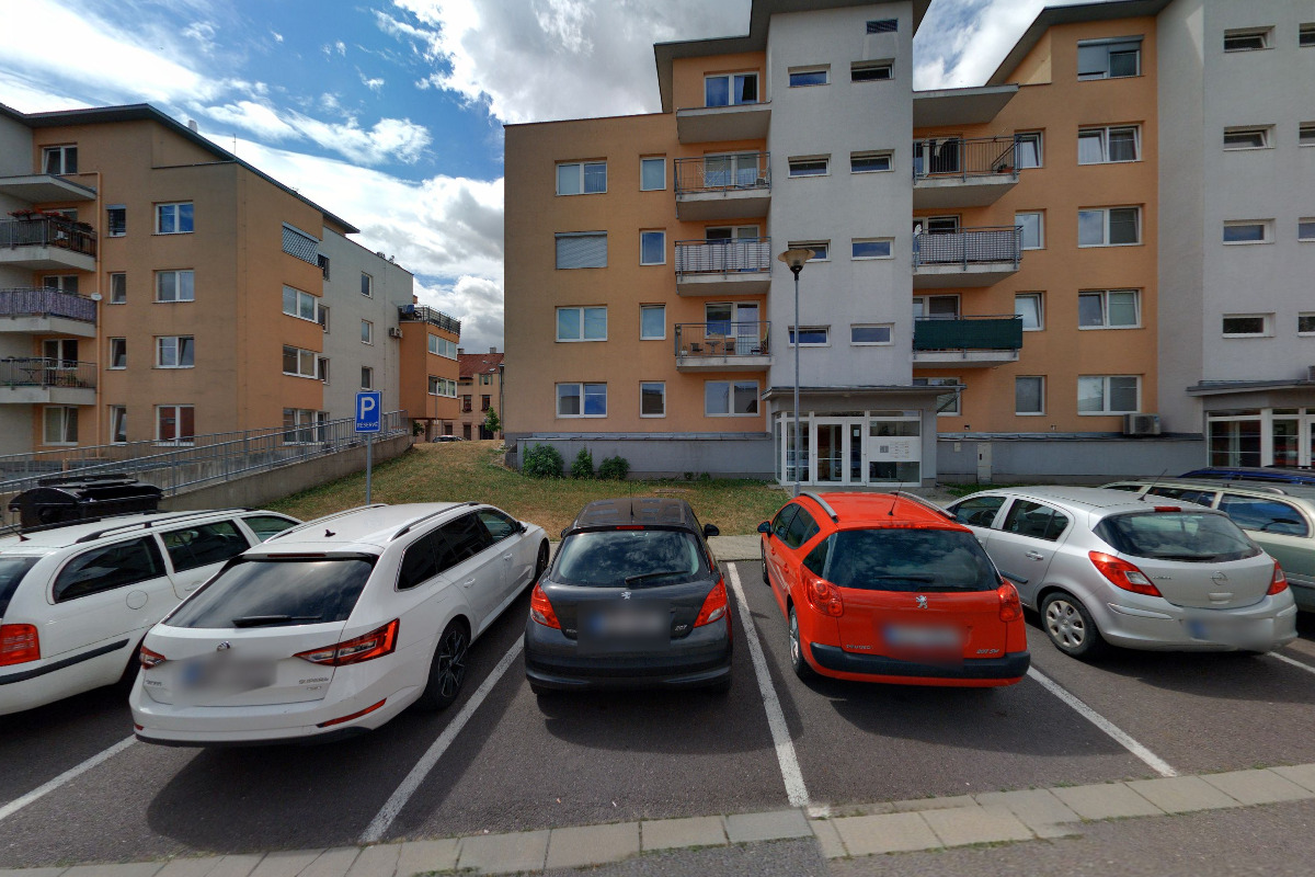 Kadeřnické studio - Helena Dittrichová