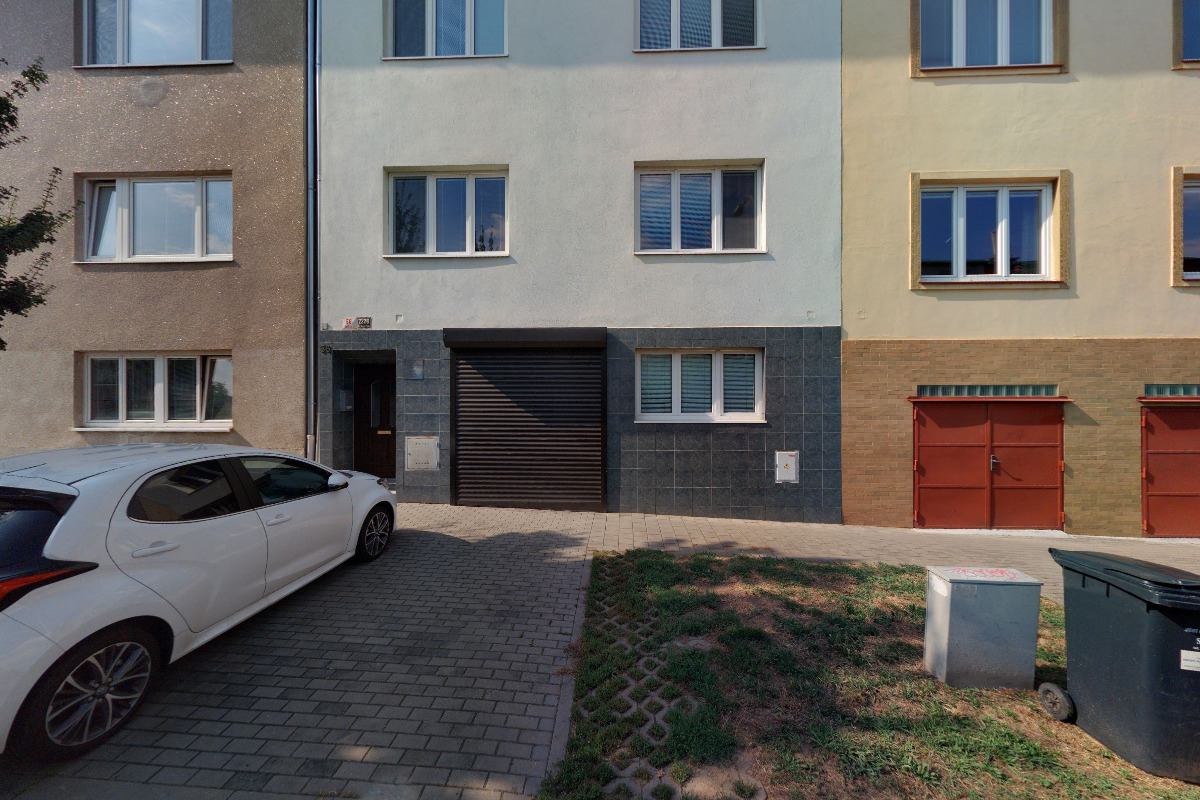 Česká lékařská akupunkturická společnost