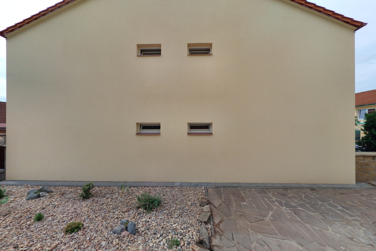 Ing. Stanislav Mikeš