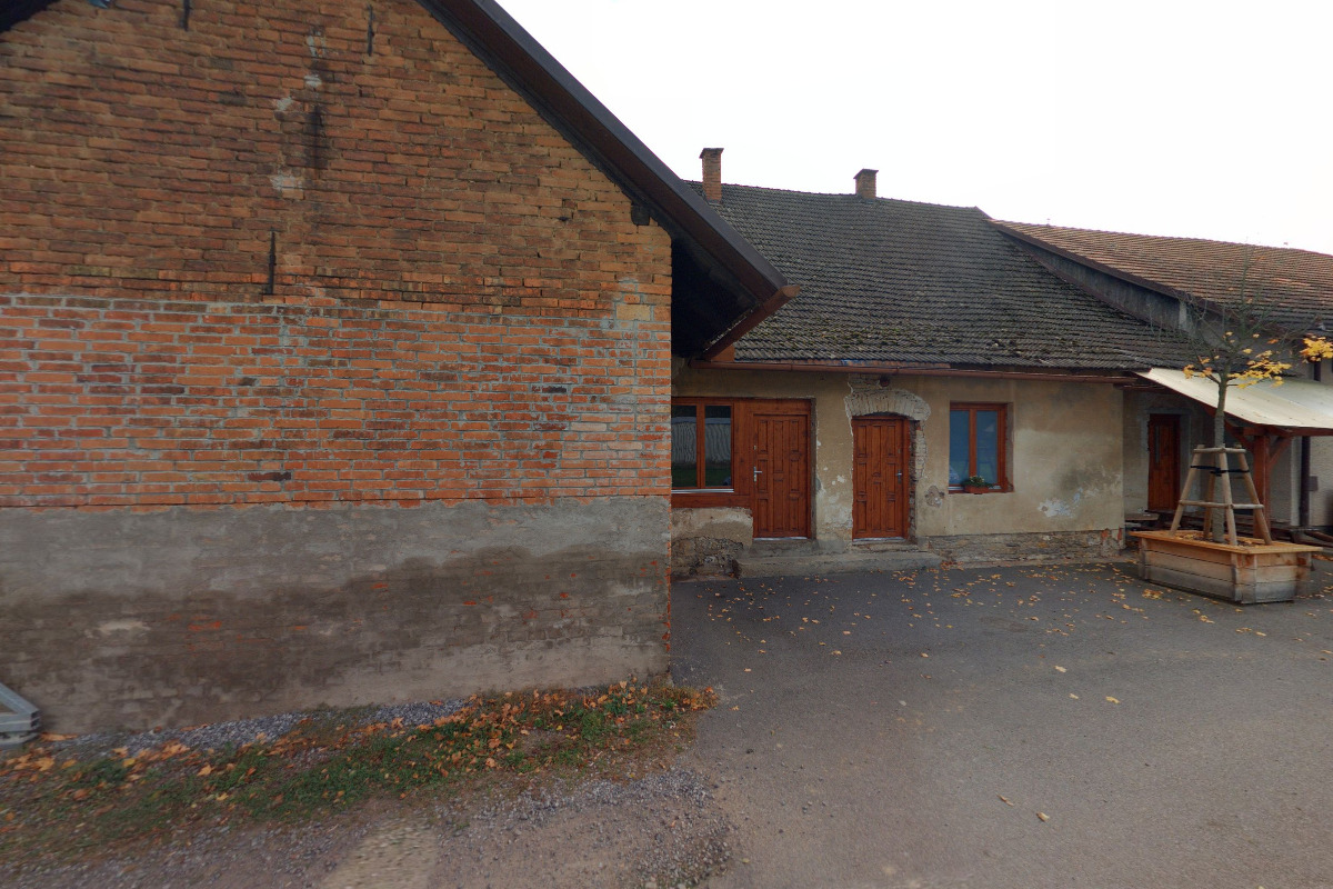 Stefix s.r.o. foto 3
