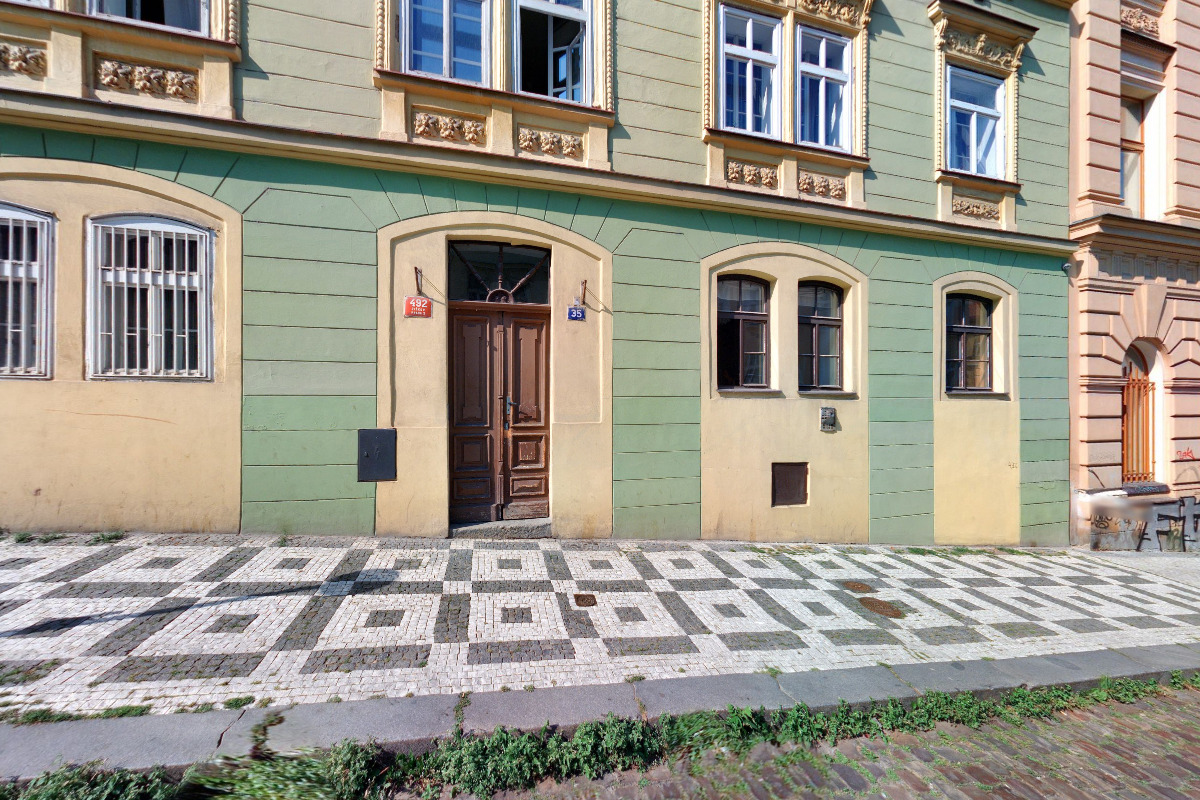 Výtvarný ateliér Malování a kreslení