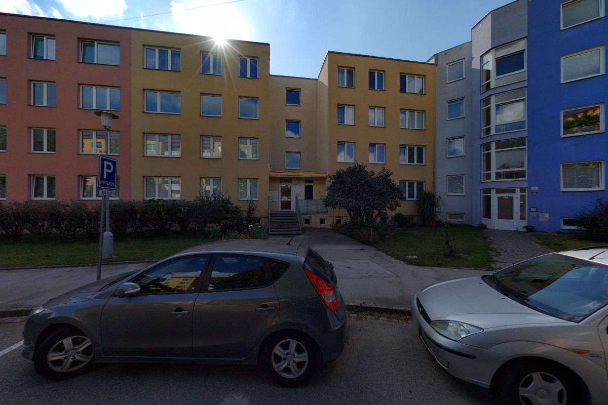 Sportovní klub Bajkonur