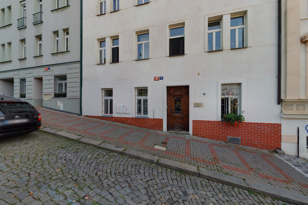 Vydavatelství a nakladatelství HR Consult foto 2