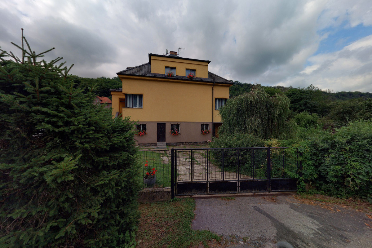 Pila Běhavý foto 2