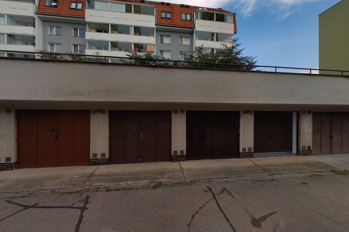 Ing. Pavel Malimánek