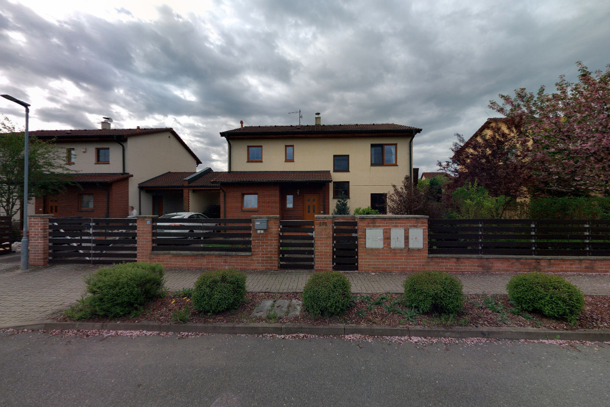 Image Travel, s.r.o.