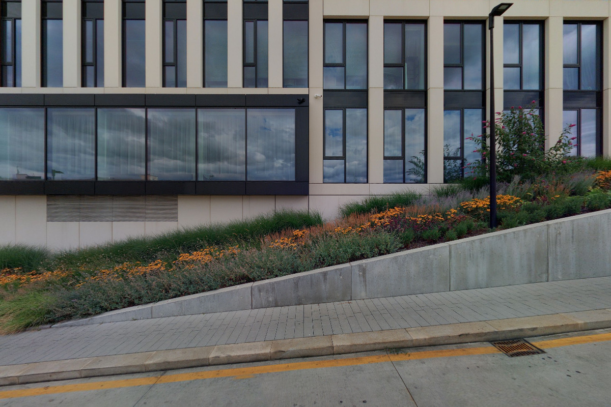 CRUISE & TRAVEL, s.r.o. foto 2