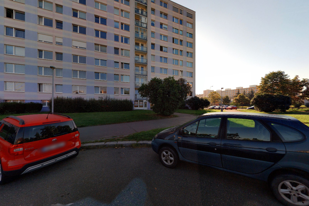 Zdeňka Krajová - daně, účetnictví, mzdy foto 2