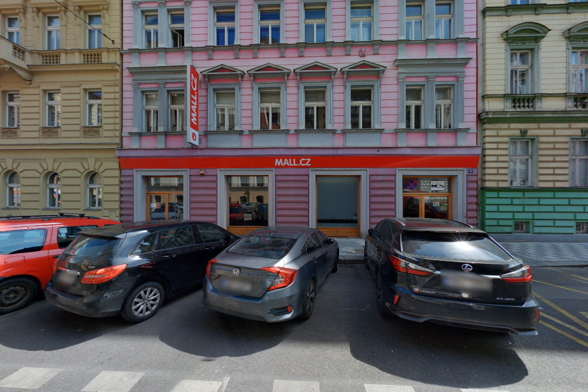 Balkan Food&Wine Market foto 2