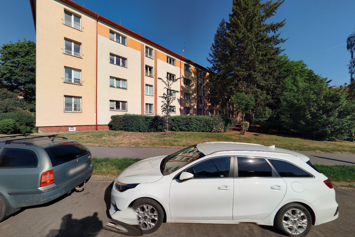 Petr Englický - řemeslné práce foto 2