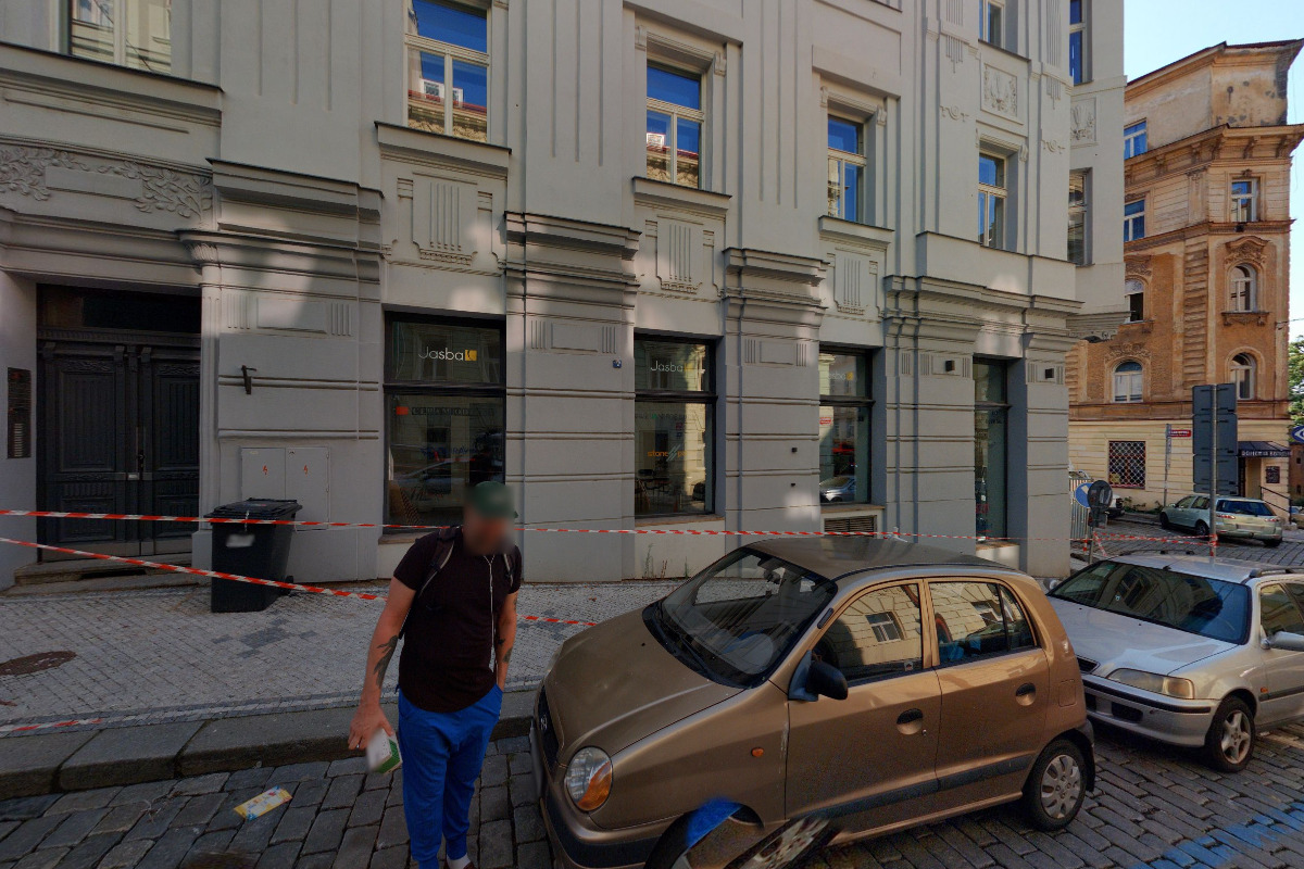 Enter-Prise.net s.r.o. foto 1