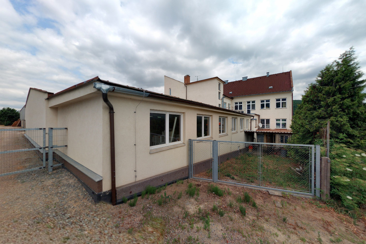 TISKÁRNA AFEL, s.r.o.