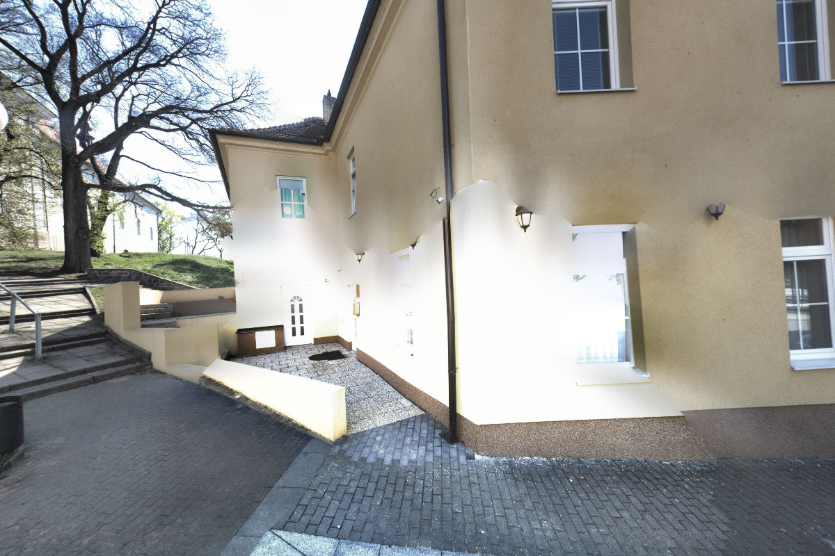 Renáta Ticháčková - Avenir Financial Group foto 2