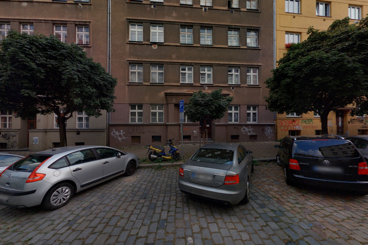 Ing. Olga Chittussiová - daňový poradce foto 3